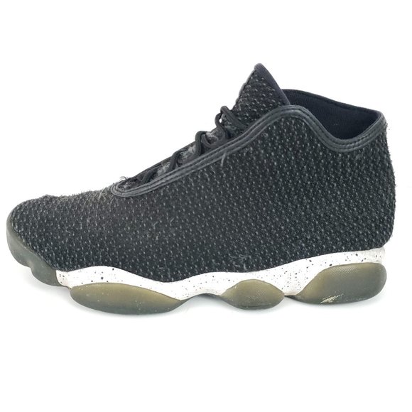 nike air jordan future mid